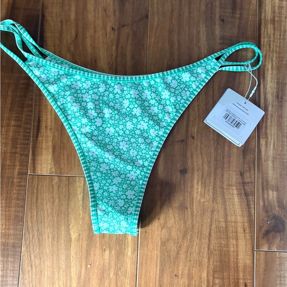Kulani Kini Tequila Spritz NWT - Picture 4 of 4
